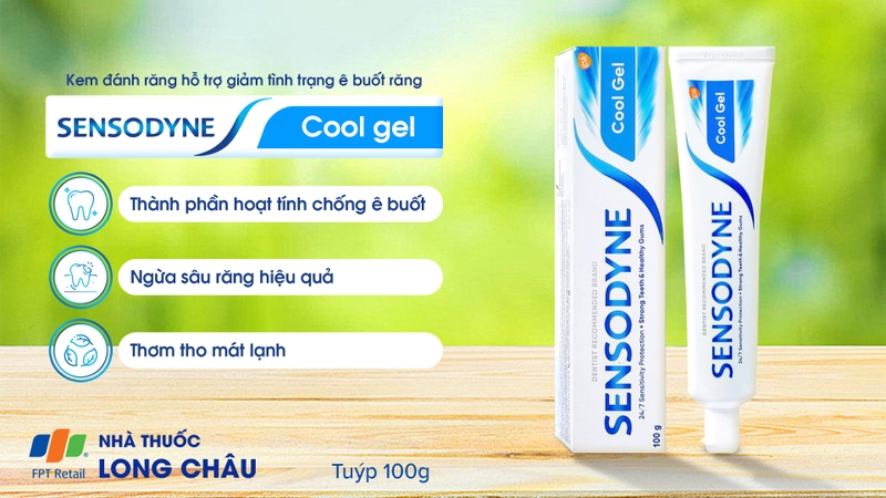 kem_danh_rang_sensodyne_cool_gel_ho_tro_giam_tinh_trang_e_buot_rang_1_e731b8a883 Kem đánh răng Sensodyne Cool Gel 2