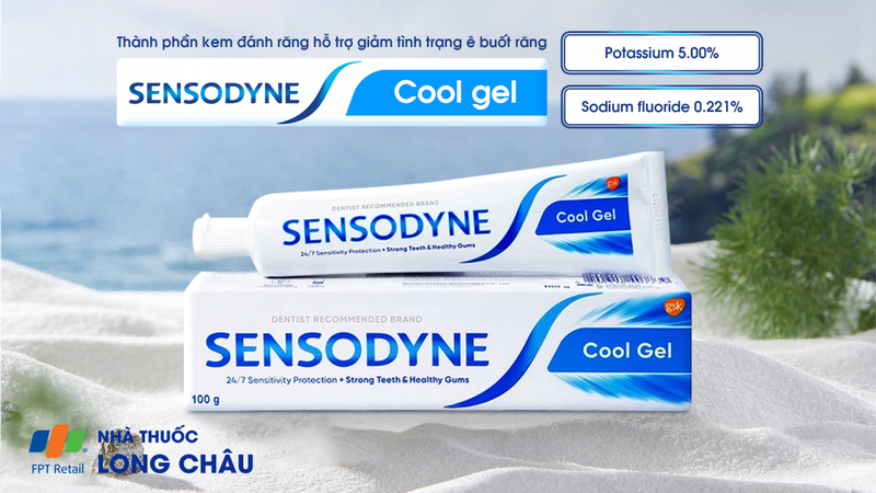 kem_danh_rang_sensodyne_cool_gel_ho_tro_giam_tinh_trang_e_buot_rang_2_d8acf4156c kem-danh-rang-sensodyne-cool-gel-1