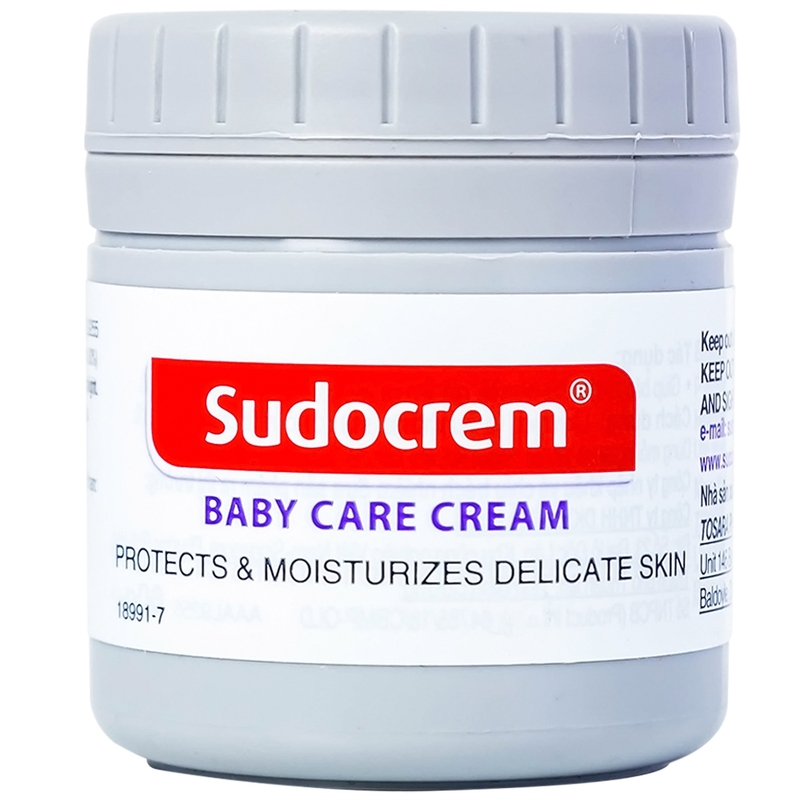 kem_ham_ta_sudocrem_023d250f89 kem chống hăm Sudocrem cho trẻ sơ sinh an toàn chính hãng giá tốt nhất 2023