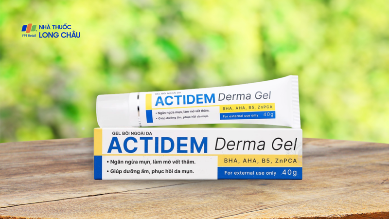 kem_ngua_mun_lam_mo_vet_tham_actidem_derma_gel_40_g_72987fbc1c Actidem Derma Gel