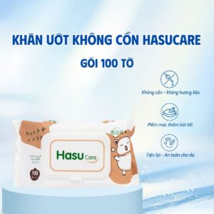 home banner