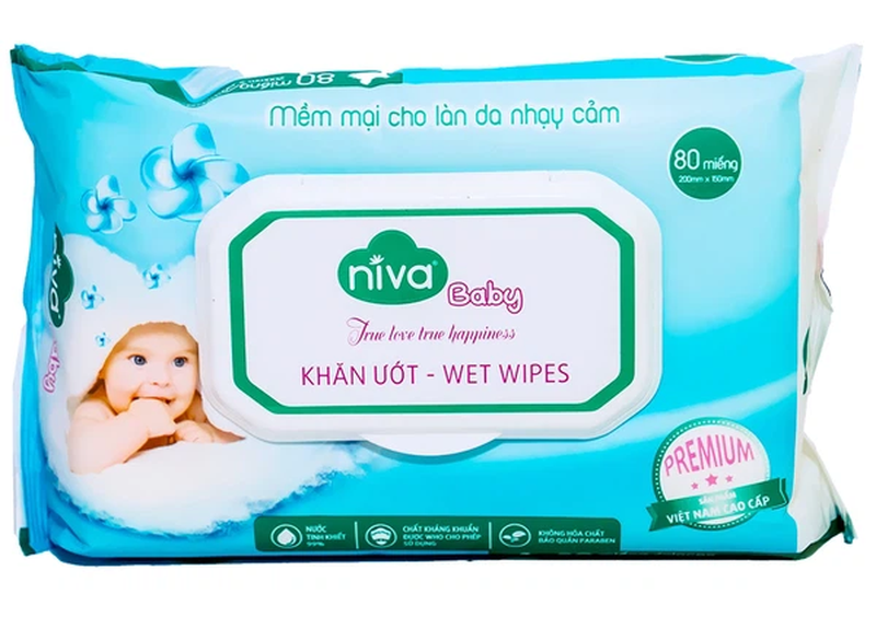 khan_uot_niva_baby_hop_80_mieng_1_9a38fd1211 Khăn ướt Niva Baby 80 miếng