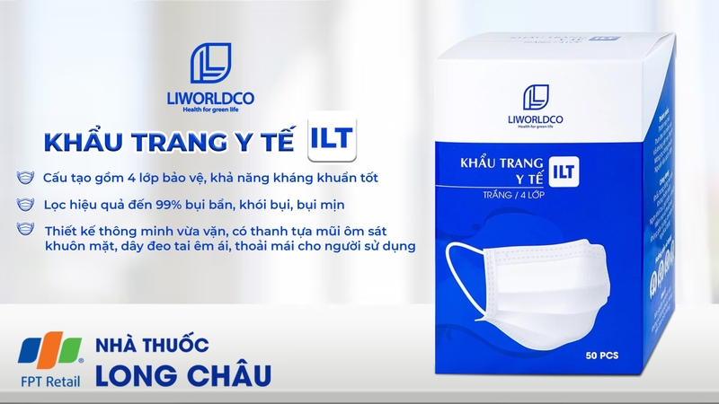 KHAU-TRANG-ILT-4-LOP-ls.jpg