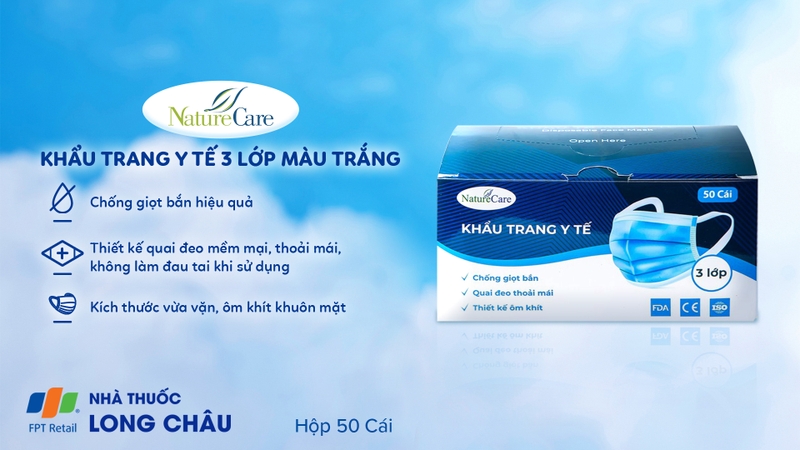 khau_trang_y_te_naturecare_3_lop_mau_trang_loc_khong_khi_chong_giot_ban_50_cai_1_fdee58e79c khau-trang-y-te-naturecare-3-lop-mau-trang-2