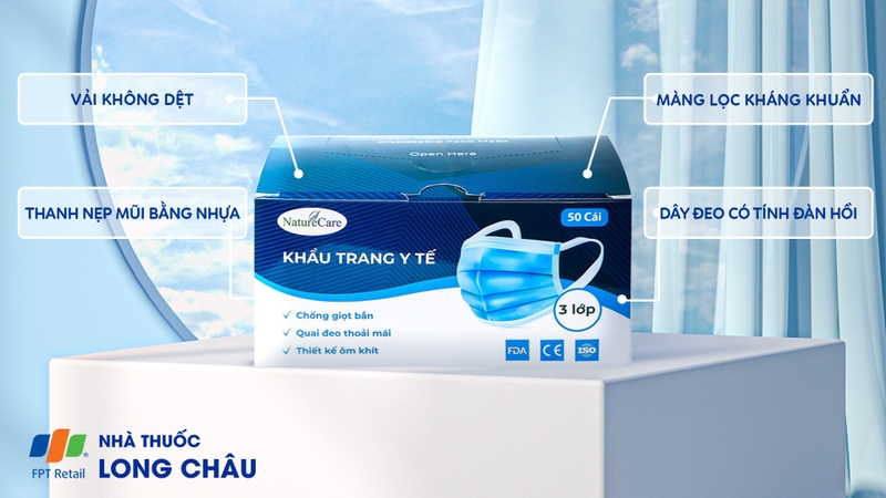 khau_trang_y_te_naturecare_3_lop_mau_trang_loc_khong_khi_chong_giot_ban_50_cai_2_7cbdb5a6b8 khau-trang-y-te-naturecare-3-lop-mau-trang-1