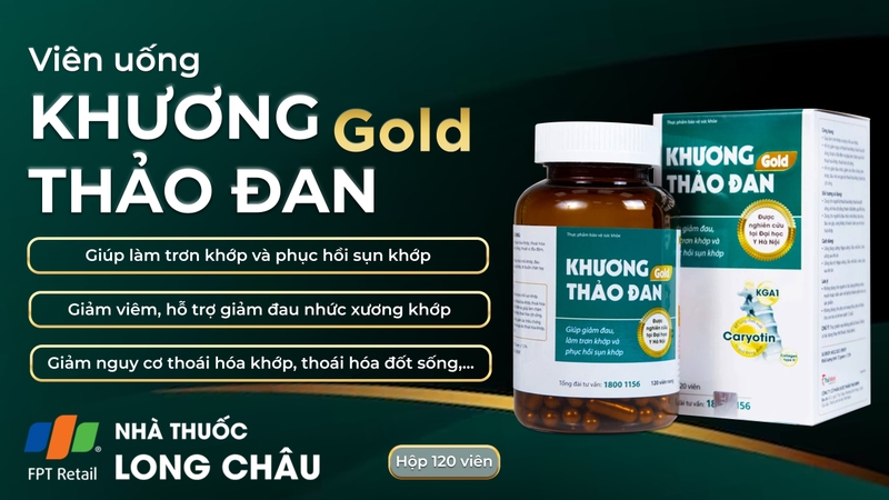 khuong-thao-dan-gold-120.jpg