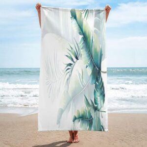 home banner