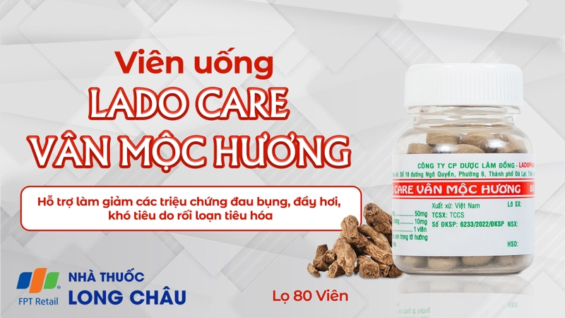 ladocare_van_moc_huong_fb10fba15c LADO CARE VÂN MỘC HƯƠNG LADOPHAR 80V 1