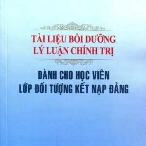 home banner