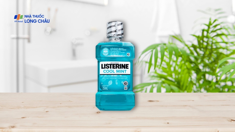 listerine_cool_mint_250ml_nuoc_suc_mieng_45b193f82d Nước súc miệng Listerine Cool Mint bảo vệ khoang miệng suốt 24h khỏi vi khuẩn hôi miệng, mảng bám, viêm nướu (250ml) 1