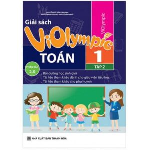home banner