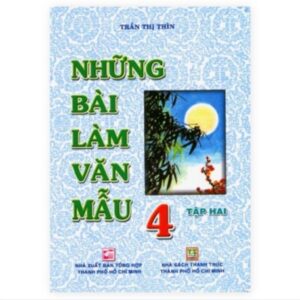 home banner