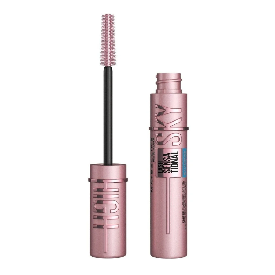 Cho làn mi tơi đến từng sợi mi và trông dài hơn