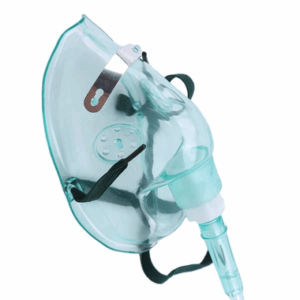 mat-na-tho-oxy-greetmed-tiet-trung-size-s-danh-cho-tre-em