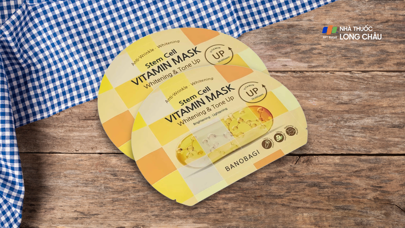 mat_na_cap_am_duong_sang_da_va_nang_tong_banobagi_stem_cell_vitamin_mask_whitening_and_tone_up_30_g_df9a0f22ae Mặt nạ Banobagi Stem Cell Vitamin Mask Whitening & Tone-Up