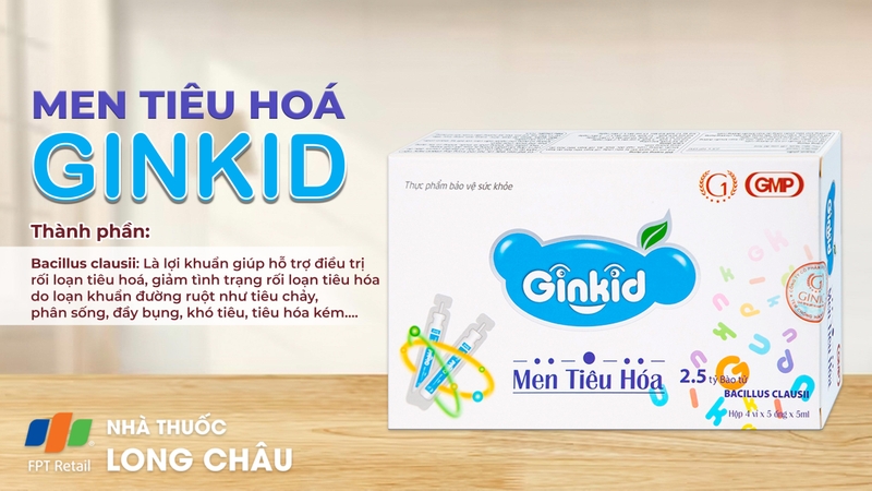 men-tiêu-hoá-ginkid-ls.jpg