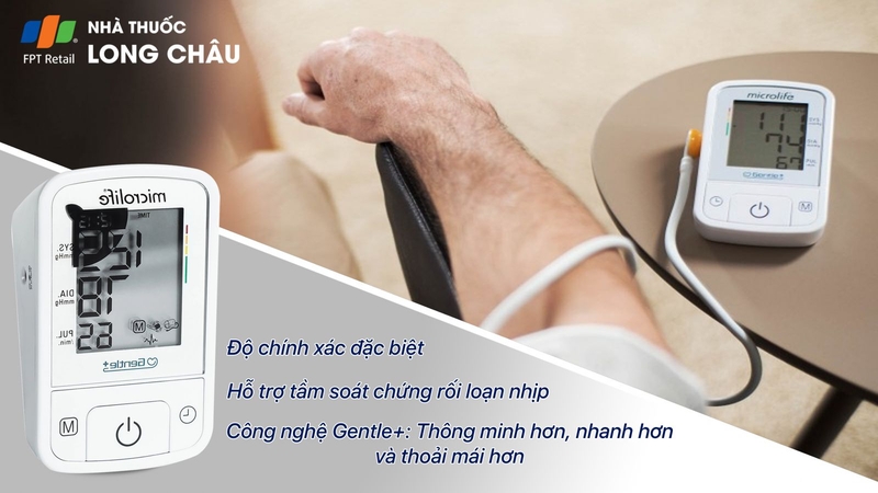 micorlife_bp_a2_basic_lifestyle_6d95957043 Máy đo huyết áp bắp tay tự động Microlife BP A2 Basic