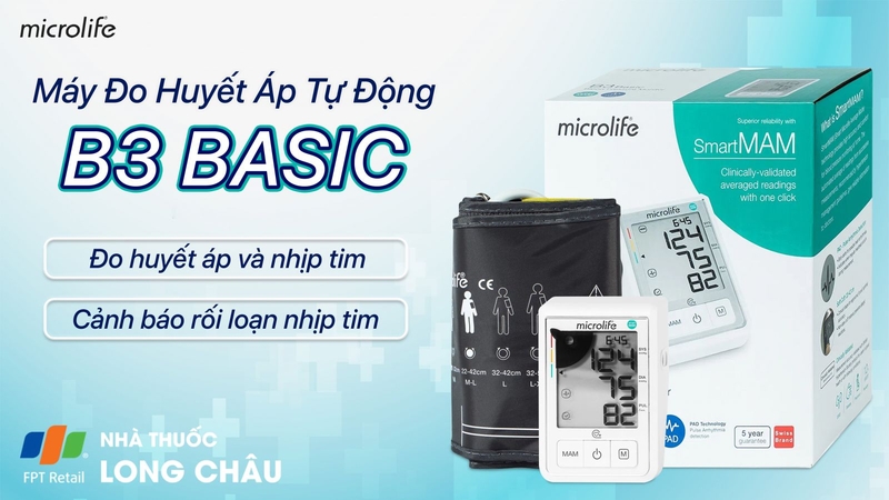 micro_life_b3_basic_265f1d1017 máy đo huyết áp Microlife B3 Basic chính hãng giá rẻ