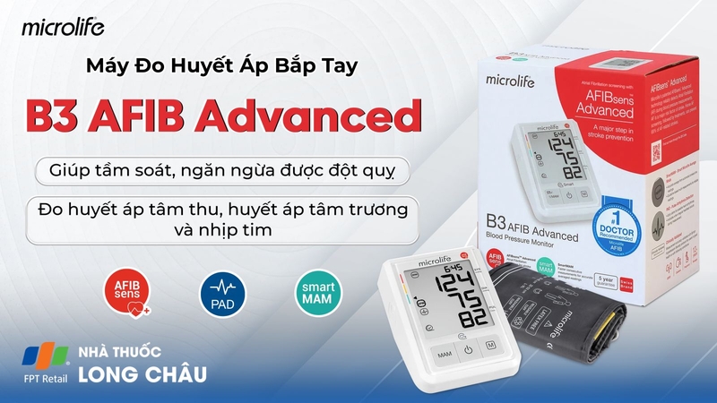 microlife_b3_afib_advanced_baner_61fbe45214