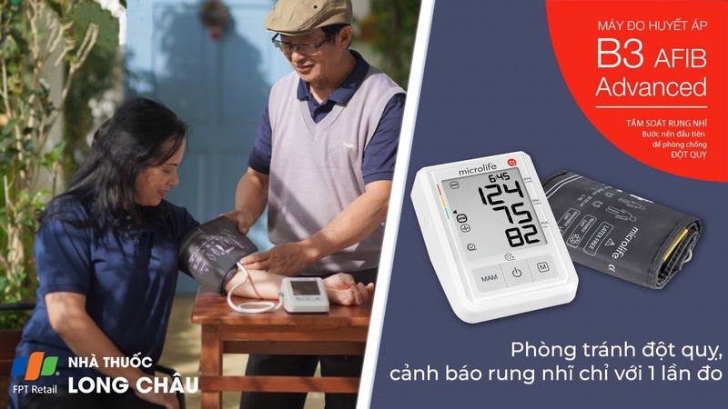 microlife_b3_afib_advanced_lifestyle_2649d5eee6 Máy B3 AFIB Advanced Microlife Đo Huyết Áp Bắp Tay - Cảnh Báo Đột Quỵ (1 Cái)1