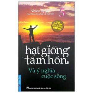 home banner