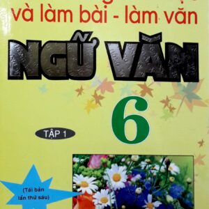 home banner