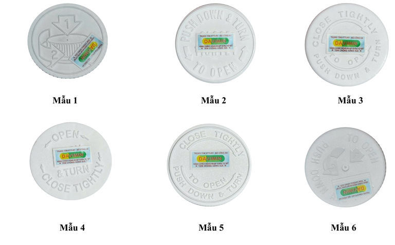 Viên uống Kidney Cleanser Support chống oxy hóa, giảm nguy cơ viêm đường tiết niệu (30 viên)