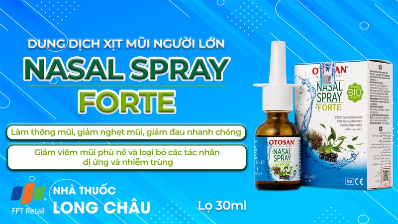 nasal-spray-forte.jpg