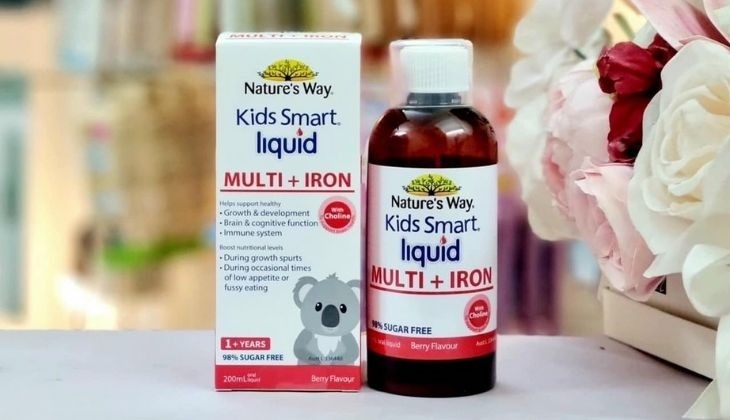 natures-way-kids-smart-liquid-multi-iron-chai-200ml-03
