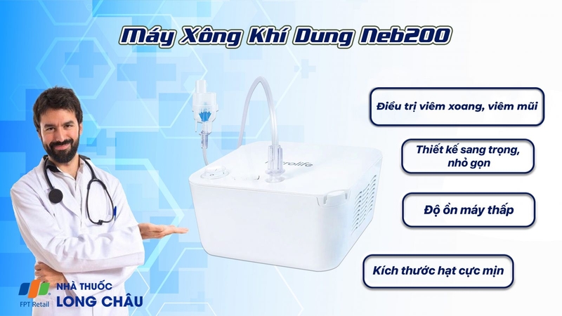 may-xong-khi-dung-microlife-neb200-1