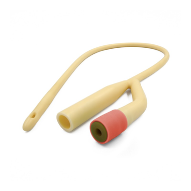 Ống thông tiểu 14 Greetmed (1 cái)