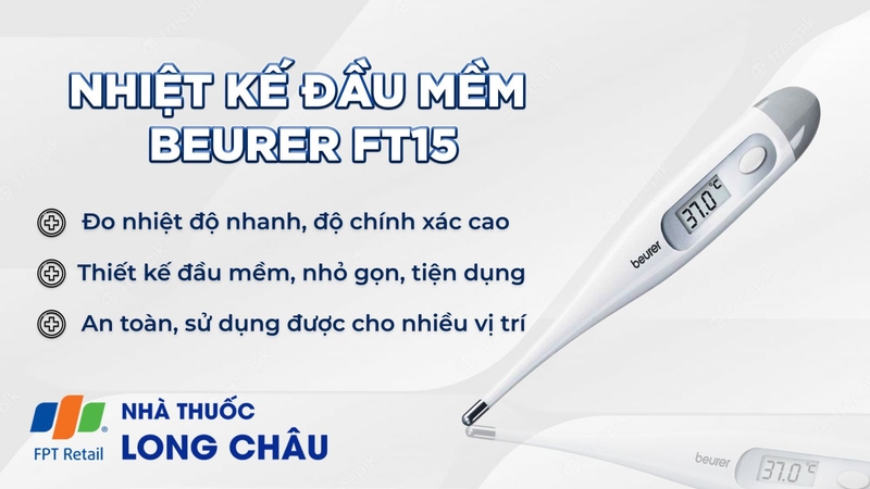 nhiet_ke_dau_mem_beurer_ft15_72594bd3ec nhiet-ke-dau-mem-ft15