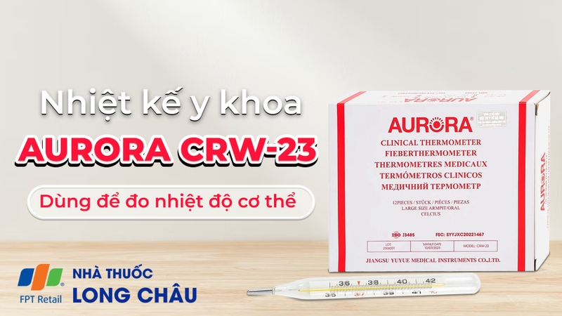 Nhiệt-kế-y-khoa-Aurora-CRW-23-ls.jpg