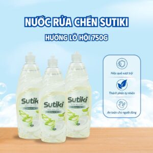 home banner