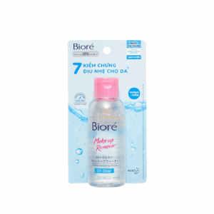 nuoc-tay-trang-biore-hoan-hao-sach-nhon-(chai-90ml)