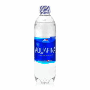 Nước Tinh Khiết Aquafina chai  500ml (thùng 24 chai)