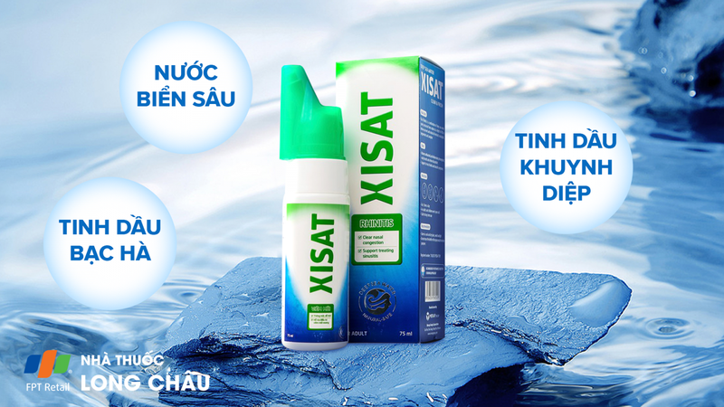 xit-viem-mui-xisat-1