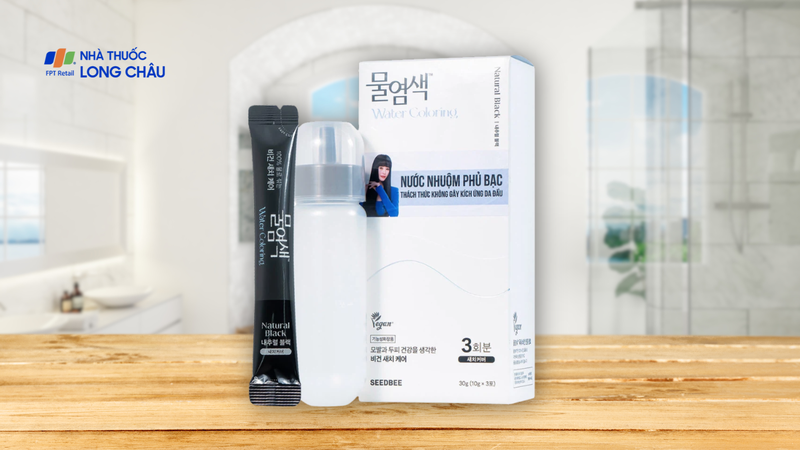 nuoc_nhuom_phu_bac_den_tu_nhien_seedbee_water_coloring_natural_black_nbiyan_30_g_5aef695ee7 Nước nhuộm phủ bạc Seedbee Water Coloring đen tự nhiên