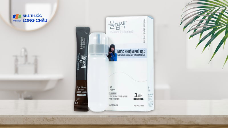 nuoc_nhuom_phu_bac_nau_hat_de_seedbee_water_coloring_medium_browm_nbiyan_30_g_70878978f5 Nước nhuộm phủ bạc Seedbee Water Coloring nâu hạt dẻ
