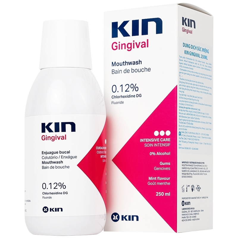 nuoc_suc_mieng_kin_gingival_mouthwash_250_ml_835cb8d2bc Nước súc miệng Kin Gingival 1