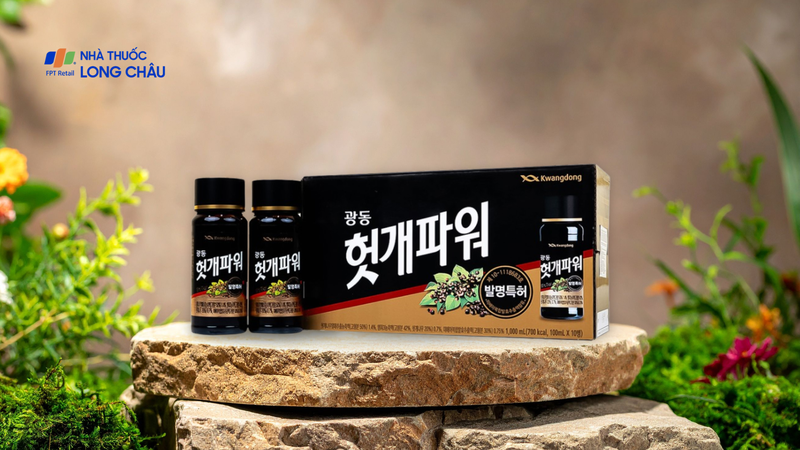 nuoc_uong_giai_ruou_hutkae_powder_kwangdong_10_chai_x_100_ml_9002c40b91 Nước Uống Giải Rượu Hutkae Powder Kwangdong (10 chai x 100ml)