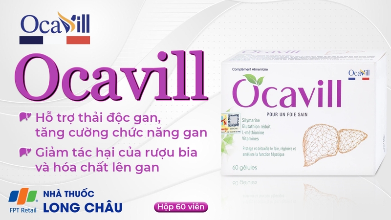 ocavill-gan.jpg