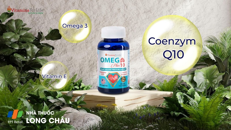 omega_plus_10_lifestyle_6c1e13d201 Viên uống Omega Plus 10 Vitamins For Life