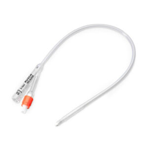 Ống thông tiểu 16 Greetmed (10 cái)