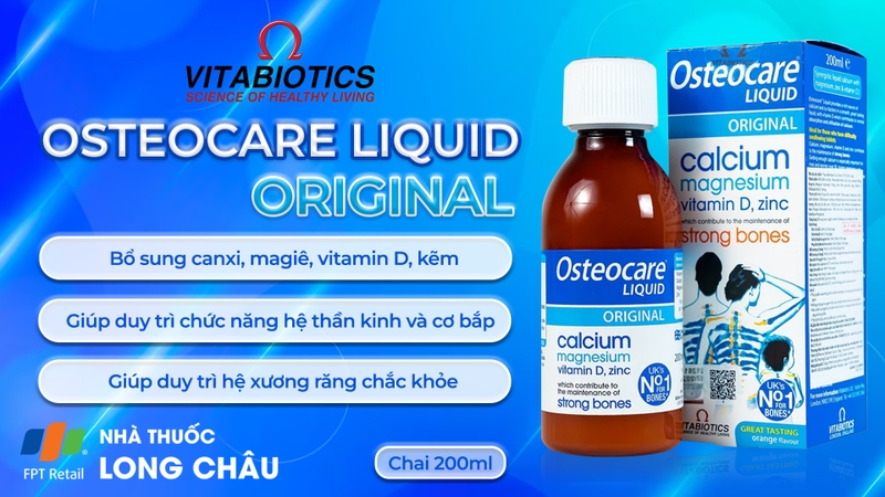 osteocare-liquid.jpg