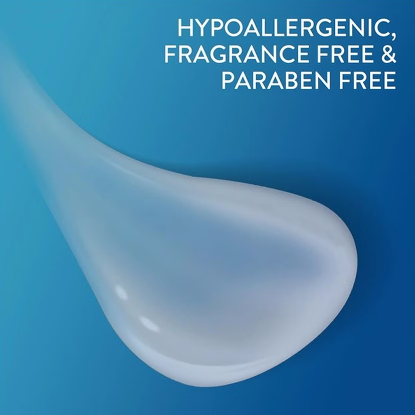 Sữa rửa mặt CETAPHIL Gentle Skin Cleanser giúp làm sạch và làm dịu da (Chai 250ml)