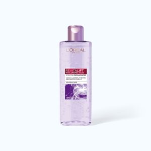 Nước Tẩy Trang L'OREAL HA Làm Sạch & Cấp Ẩm (Chai 400ml)