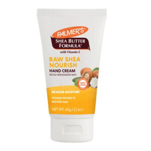 Kem dưỡng da tay Palmer’s bơ hạt mỡ – Dưỡng ẩm chuyên sâu, mềm mịn da