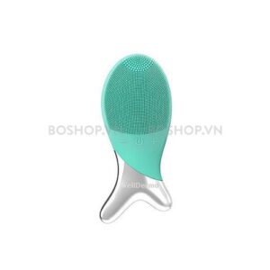 home banner