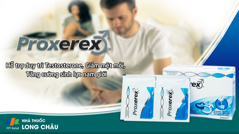 proxeres_lifestyle_3901f9cd26 Proxerex tăngc cường sinh lý nam